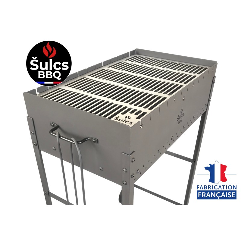 Modèle Classique / V3 - Taille XL