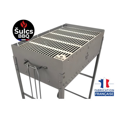 Classic / V3 model - Size XL