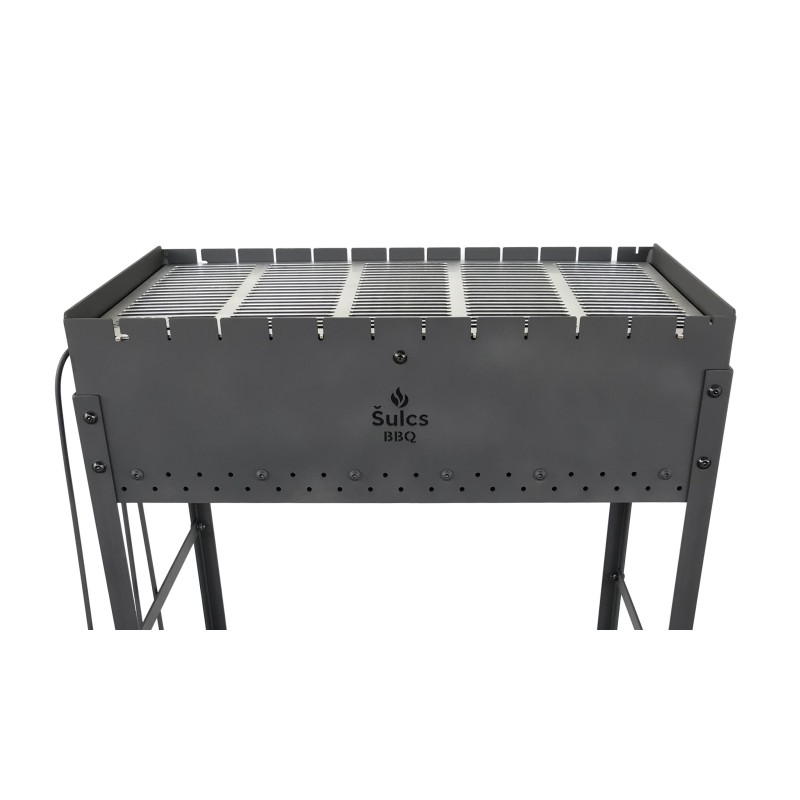 Classic / V3 model - Size XL