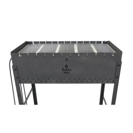 Modèle Classique / V3 - Taille XL