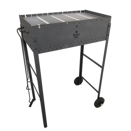 Classic / V3 model - Size XL