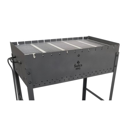 Modèle Classique / V3 - Taille XL