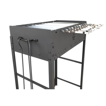 Modèle Classique / V3 - Taille XL