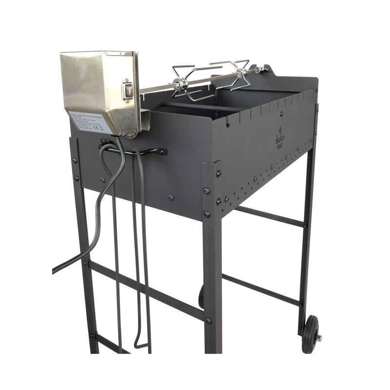 Classic / V3 model - Size XL