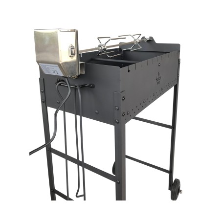 Classic / V3 model - Size XL