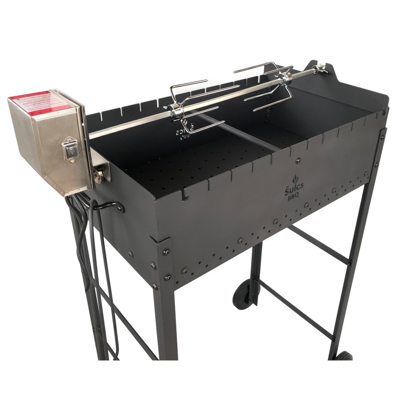 Modèle Classique / V3 - Taille XL