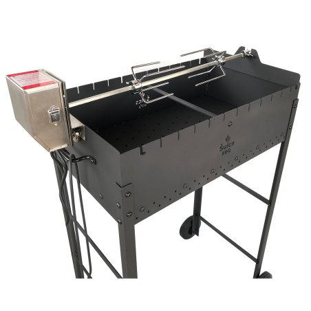 Classic / V3 model - Size XL