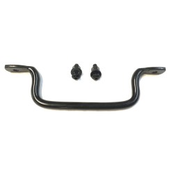 Poignée pour barbecues Sulcs-BBQ avec kit visserie