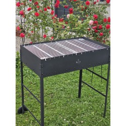 copy of Classic / V3 model - Size XL