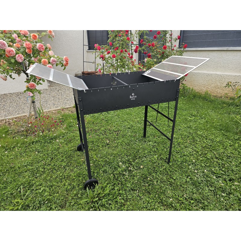 Modèle Pro Standard / V3 - Taille XXL